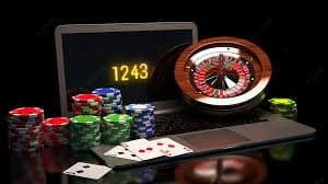 buffalogame Slots Jackpot ဂိမ်းများ