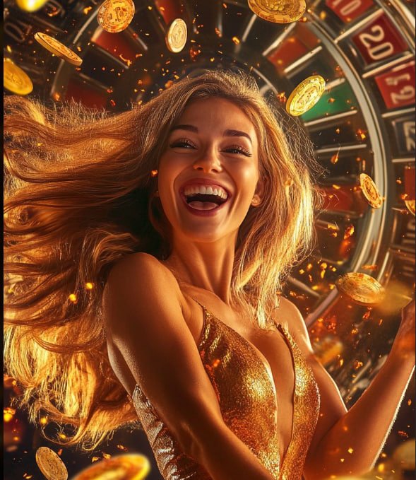 buffalogame Slots ဂိမ်းများ