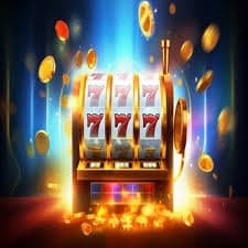 buffalogame Baccarat Live Casino