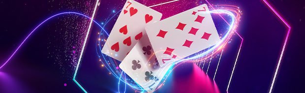 buffalogame Live Casino Table